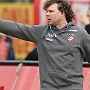 25.2.2017 SC Fortuna Koeln - FC Rot-Weiss Erfurt 0-1_14